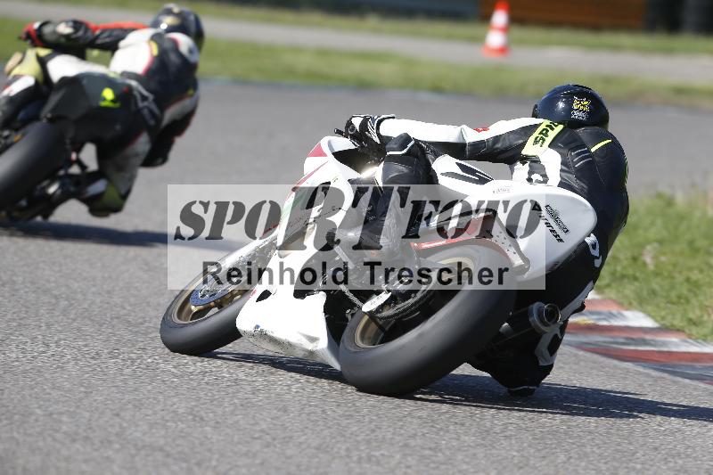 /12 30.04.2025 Speer Racing ADR/Gruppe rot/888